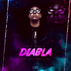 Diabla - Wiz Naziz