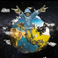 FOBIA KID - Ty Brďo (prod. Naume)