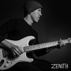 Zenith Underground