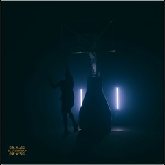 Quasar [ORIGINAL MIX] [FREE DOWNLOAD]