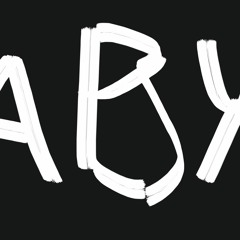 Quinn XII - Always Been you (Cover)