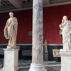 Ma for Soprano and Recorder