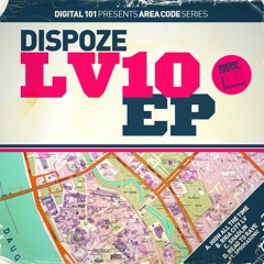 RIGA CITY