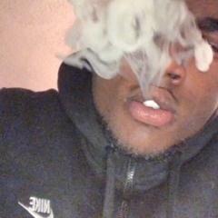 M.O.B Shotta- BTDI (Been There Done It)