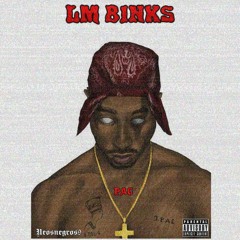 07 - Pas De Caresse - Feat Blackie Barbar