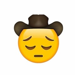 ihurtmyselftoday.mp3