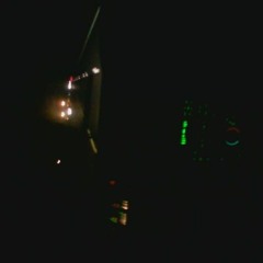 Without You (ProdBy Tristmuhjistus)