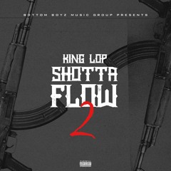 Shotta Flow 2 (Freestyle)(Prod by. Khroam)
