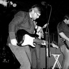 "This Song Is Not Called Disco Fantastic" by Hello My Darlings