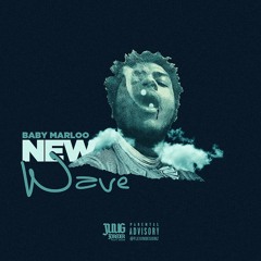 Baby Marloo New Wave
