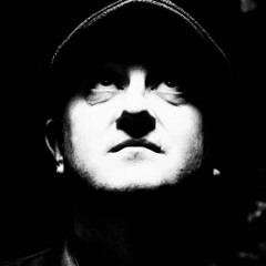 Long Train Runnin - Si Astbury