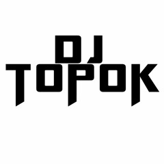 La Presion Se Siente