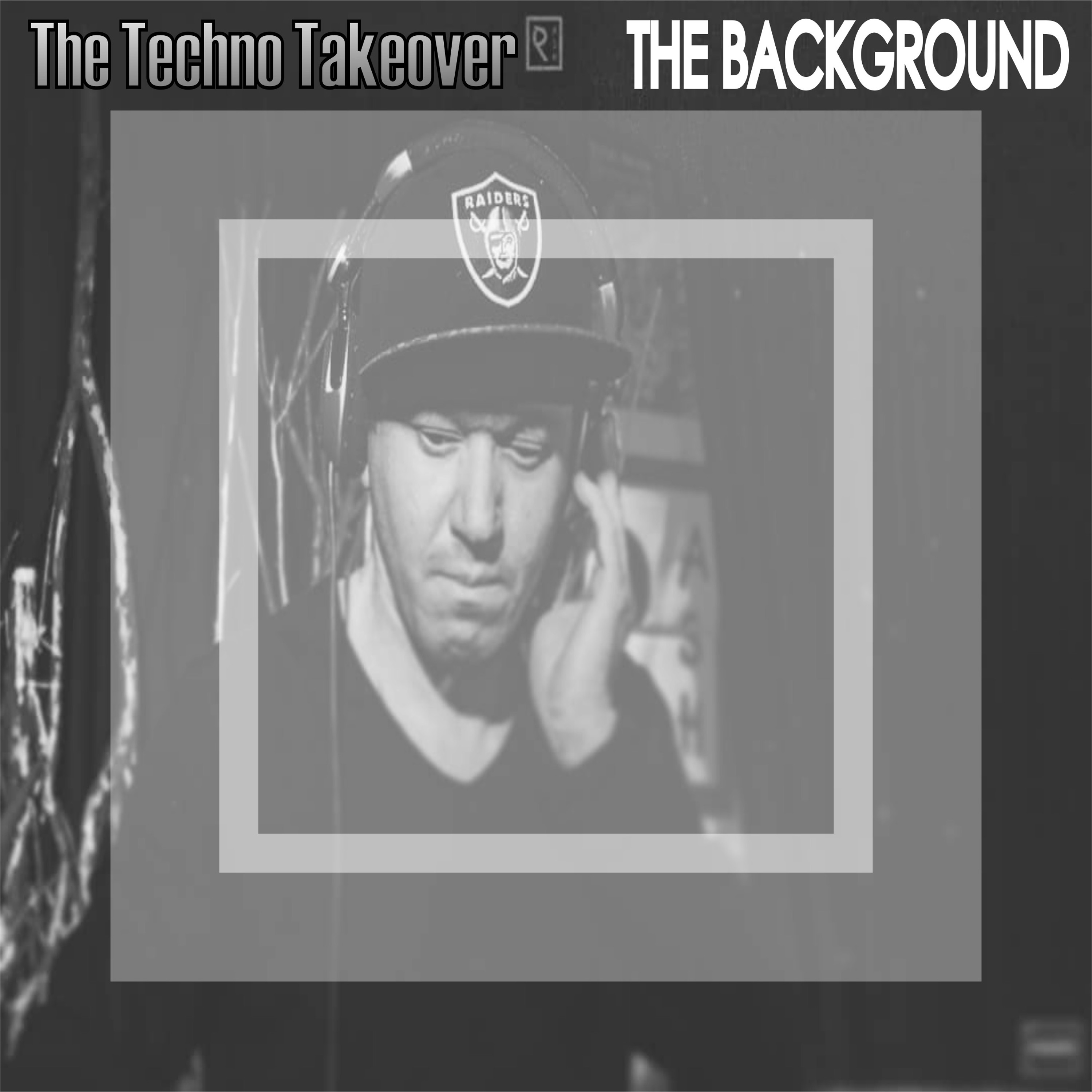 Studio Sessions with Tyler Wenning