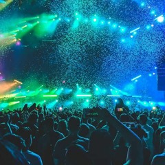 RAVE MIX