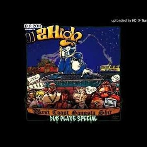 Sanga Locco Feat Daz Dillinger - Ride Wit Me
