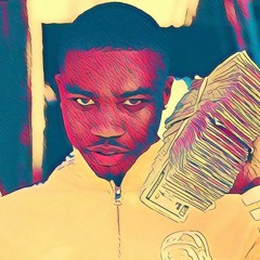 Roddy Ricch Type Beat- Feat Lil Baby | Fast Rap Instrumental 2019