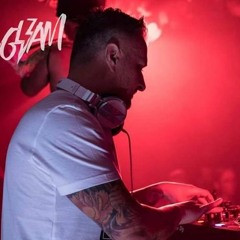 estratto GIAM 23_02_2019 "Viva El Carnival De Rio"@giam