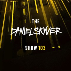 The Daniel Skyver Show