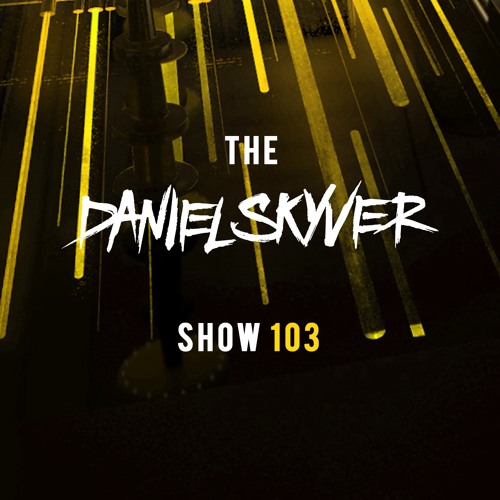 The Daniel Skyver Show