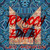 Artwork for TOP NOCH LEO MONROY - FREE DOWNLAAD ON BUY