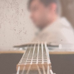 Juice WRLD - Hear Me Calling X Jcarden Acoustic Cover