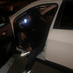 Understand Pt 2 (Respect The Game)