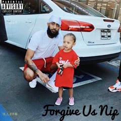 Forgive Us Nip