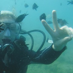 Любовь (2019) prod. by Andrew