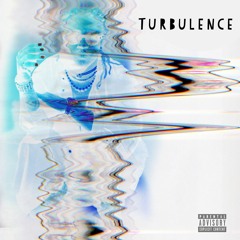 Forfeit (feat. Fabolous)