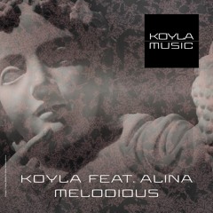 Koyla feat. Alina_Melodious