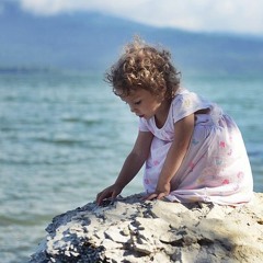 Минуты куда-то бегут