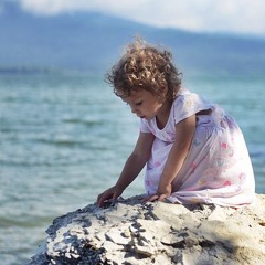 Крылья души