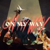 Download On - My - Way - Alan - Walker - Sabrina - Carpenter - Farruko On - My - Way - Alan - Walker - Sabrina - Carpenter - Farruko