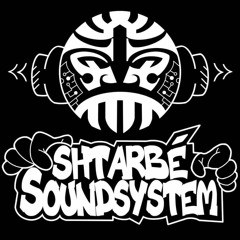 SET HARDTECHNO 150BMP