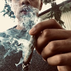 Trenches (feat. Kiid Chris)