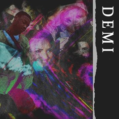 DEMI