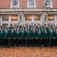 01 Whalum, Betelehemu