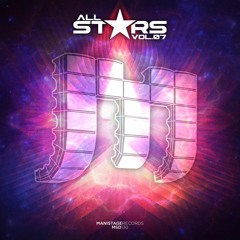 3. Azax - Golden Dawn