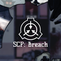 Breach