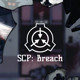 on Breach