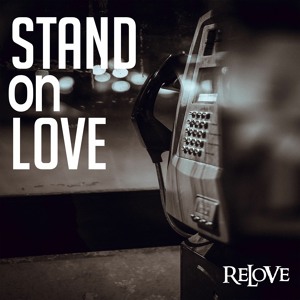 Stand On Love