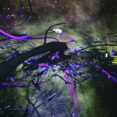 Contemporary Hardcore 360* - Mira Festival