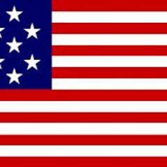 Say Some Shit Freestyle D $ee (6)