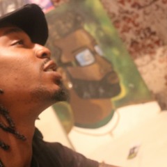 Gotta Find A Way Dbex