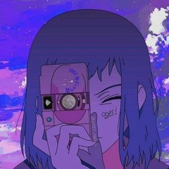 guardin - at least i try [prod. jody]