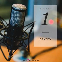 Identity, Self-esteem and Instagram models