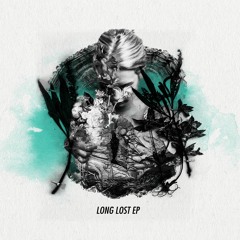 ADI - Long Lost EP
