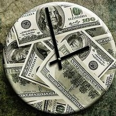 Chane-O "Money Time"