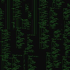 Matrix  Volume 2