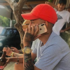 SENTADA FATAL - DJ Guilherme ft. MC Paranhos, MC Brinquedo e MC Luan